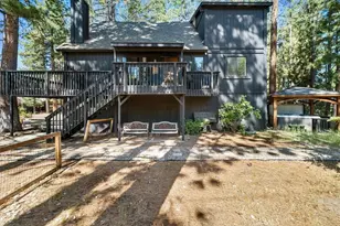 43160 Sheephorn Rd, Big Bear Lake, CA 92315 - Photo 18