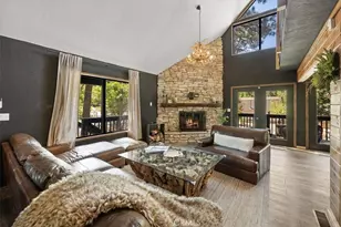 43160 Sheephorn Rd, Big Bear Lake, CA 92315 - Photo 4
