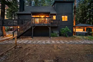 43160 Sheephorn Rd, Big Bear Lake, CA 92315 - Photo 14