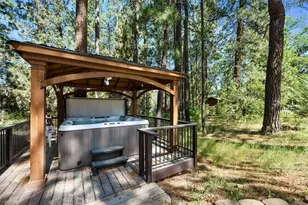43160 Sheephorn Rd, Big Bear Lake, CA 92315 - Photo 36