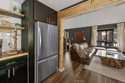 43160 Sheephorn Road, Big Bear Lake, CA 92315 - Photo 10