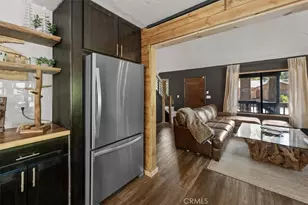 43160 Sheephorn Rd, Big Bear Lake, CA 92315 - Photo 10
