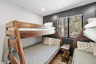 43160 Sheephorn Rd, Big Bear Lake, CA 92315 - Photo 30