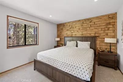 43160 Sheephorn Road, Big Bear Lake, CA 92315 - Photo 26