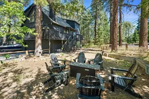 43160 Sheephorn Rd, Big Bear Lake, CA 92315 - Photo 16