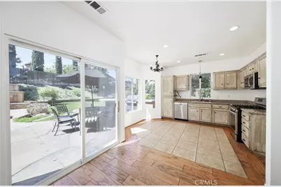 110 Clearview Court, Tehachapi, CA 93561 - Photo 42