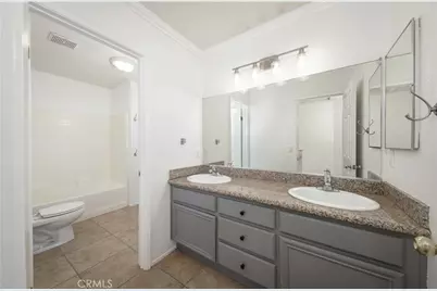 110 Clearview Court, Tehachapi, CA 93561 - Photo 18