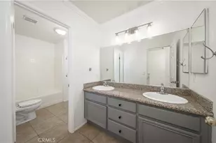 110 Clearview Ct, Tehachapi, CA 93561 - Photo 18