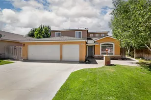 110 Clearview Ct, Tehachapi, CA 93561 - Photo 2