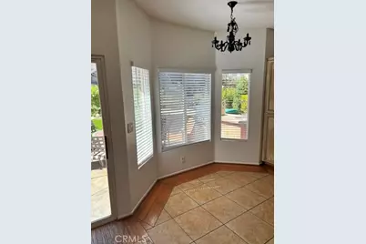 110 Clearview Court, Tehachapi, CA 93561 - Photo 48
