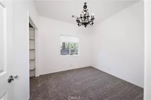 110 Clearview Ct, Tehachapi, CA 93561 - Photo 26