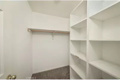 110 Clearview Court, Tehachapi, CA 93561 - Photo 34