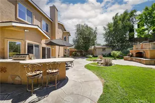 110 Clearview Ct, Tehachapi, CA 93561 - Photo 10