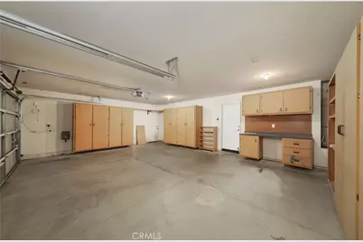 110 Clearview Court, Tehachapi, CA 93561 - Photo 36