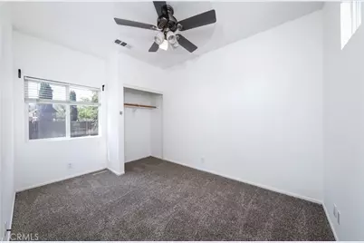 110 Clearview Court, Tehachapi, CA 93561 - Photo 28