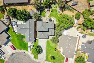 110 Clearview Ct, Tehachapi, CA 93561 - Photo 4