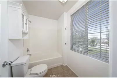 110 Clearview Court, Tehachapi, CA 93561 - Photo 20