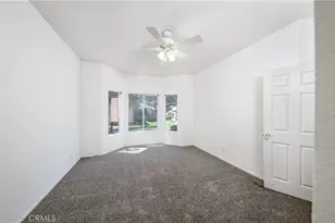 110 Clearview Ct, Tehachapi, CA 93561 - Photo 32