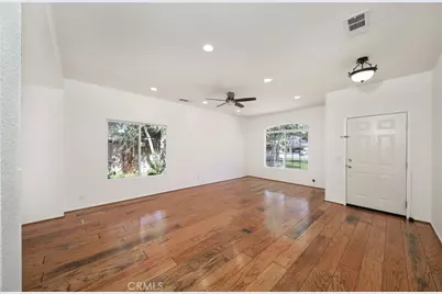 110 Clearview Court, Tehachapi, CA 93561 - Photo 14