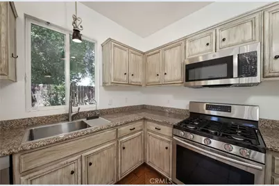 110 Clearview Court, Tehachapi, CA 93561 - Photo 40