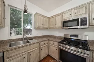 110 Clearview Ct, Tehachapi, CA 93561 - Photo 40