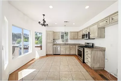 110 Clearview Court, Tehachapi, CA 93561 - Photo 38