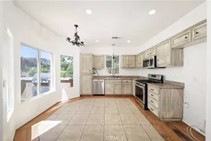 110 Clearview Ct, Tehachapi, CA 93561 - Photo 38