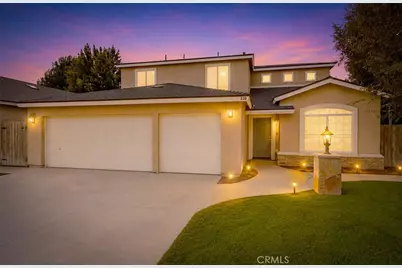 110 Clearview Court, Tehachapi, CA 93561 - Photo 1