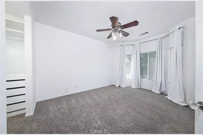 110 Clearview Court, Tehachapi, CA 93561 - Photo 20