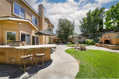 110 Clearview Court, Tehachapi, CA 93561 - Photo 10