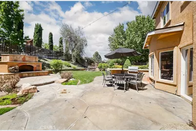 110 Clearview Court, Tehachapi, CA 93561 - Photo 44