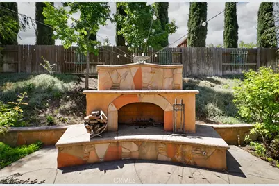 110 Clearview Court, Tehachapi, CA 93561 - Photo 8