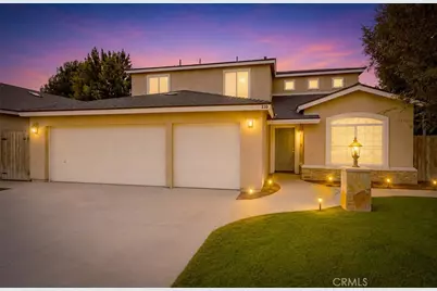 110 Clearview Court, Tehachapi, CA 93561 - Photo 1