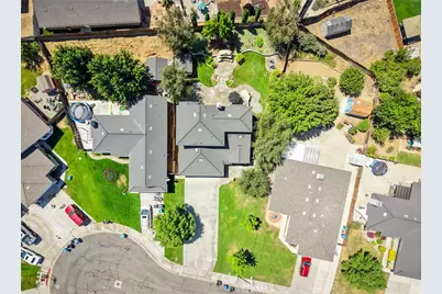 110 Clearview Court, Tehachapi, CA 93561 - Photo 4