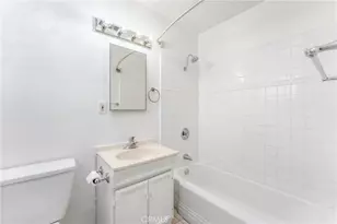 1920 Wallace Ave, Costa Mesa, CA 92627 - Photo 42