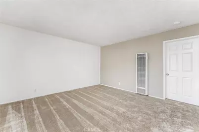 1920 Wallace Avenue, Costa Mesa, CA 92627 - Photo 40