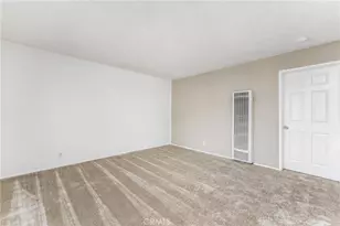 1920 Wallace Ave, Costa Mesa, CA 92627 - Photo 40