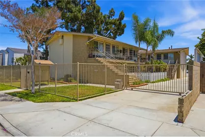 1920 Wallace Avenue, Costa Mesa, CA 92627 - Photo 6