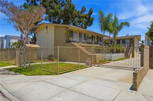 1920 Wallace Ave, Costa Mesa, CA 92627 - Photo 6