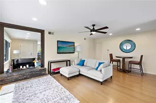 114 Calle Patricia, San Clemente, CA 92672 - Photo 8