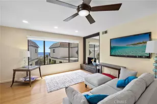 114 Calle Patricia, San Clemente, CA 92672 - Photo 6