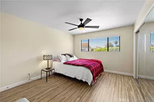 114 Calle Patricia, San Clemente, CA 92672 - Photo 24