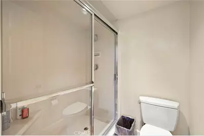 114 Calle Patricia #5, San Clemente, CA 92672 - Photo 22