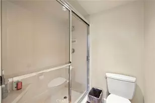 114 Calle Patricia, San Clemente, CA 92672 - Photo 22
