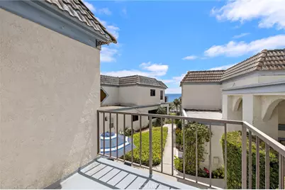 114 Calle Patricia #5, San Clemente, CA 92672 - Photo 18
