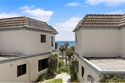 114 Calle Patricia #5, San Clemente, CA 92672 - Photo 2