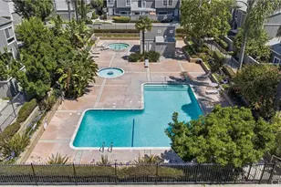 2921 S Fairview St, Santa Ana, CA 92704 - Photo 32