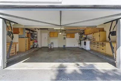 2921 S Fairview Street #G, Santa Ana, CA 92704 - Photo 28