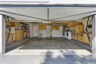 2921 S Fairview St, Santa Ana, CA 92704 - Photo 28
