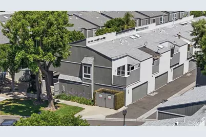 2921 S Fairview Street #G, Santa Ana, CA 92704 - Photo 30